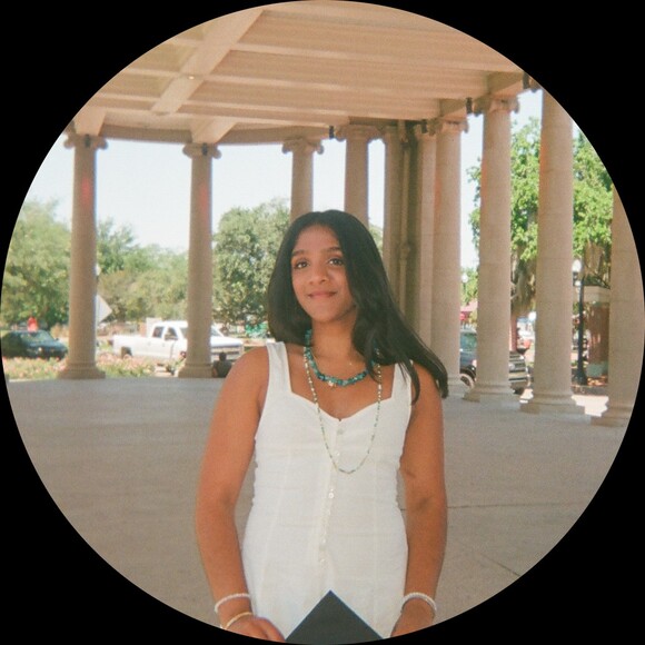 risha_reddi